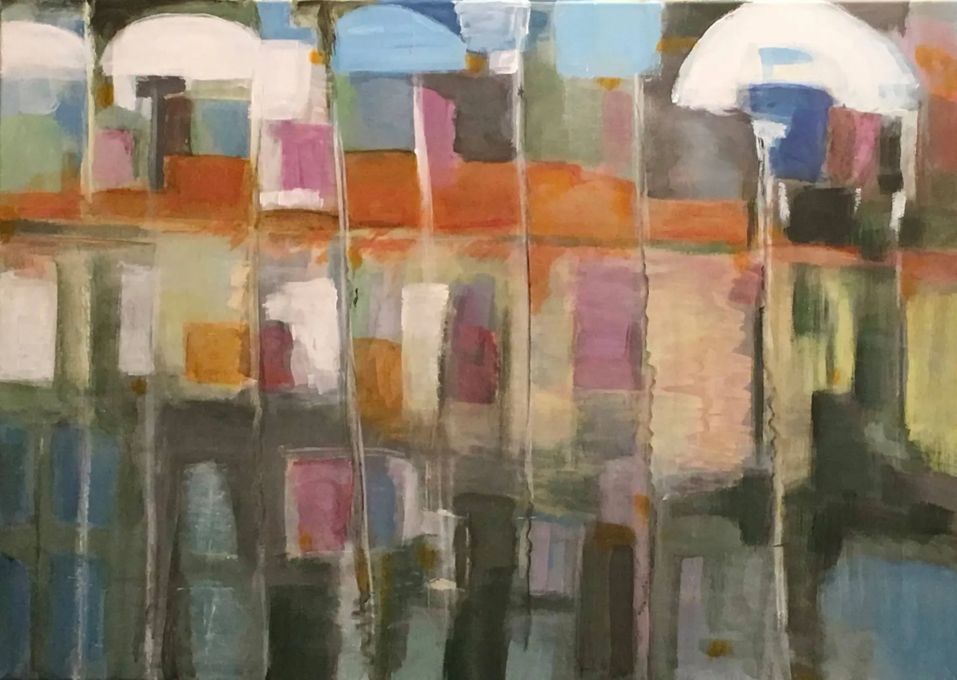 Stéphane Wable - SWAB